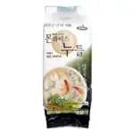 Morn Rice Noodle Vermicelli 250g